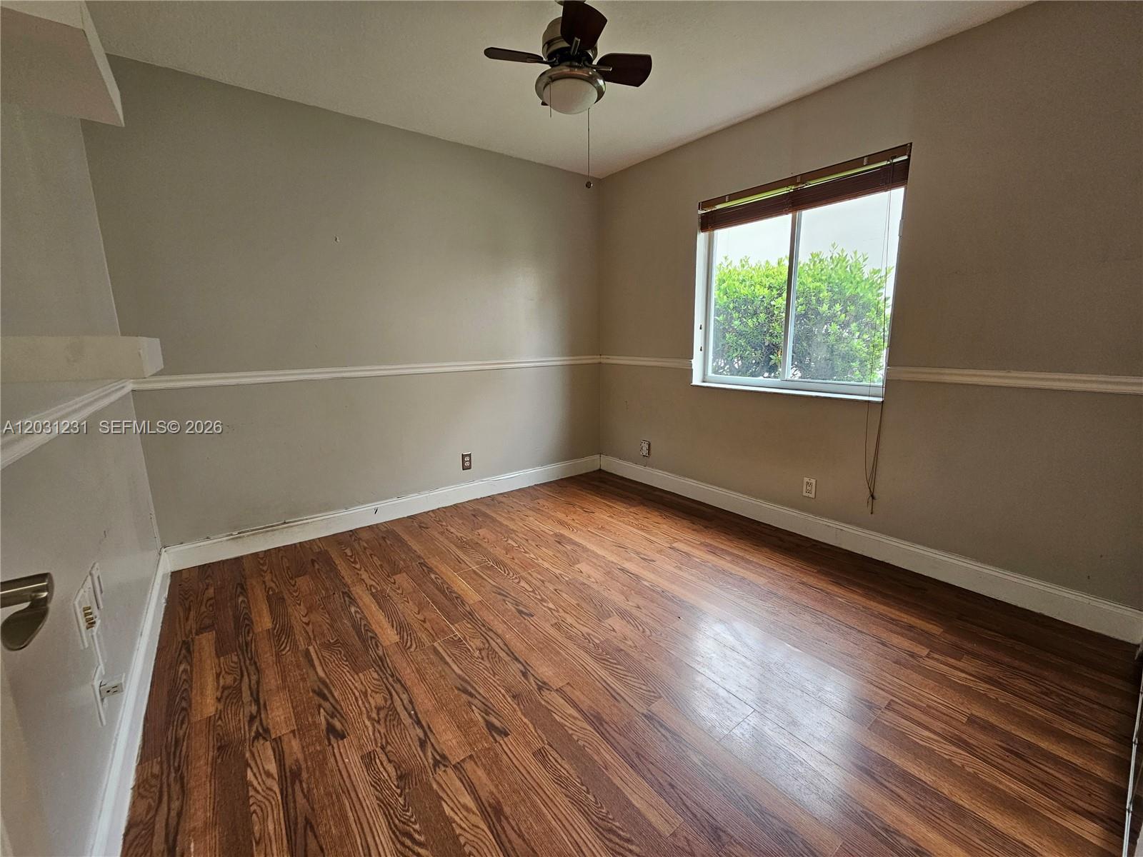 4232 Mahogany Ridge Drive Weston, FL 33331 - Photo 24 of 51