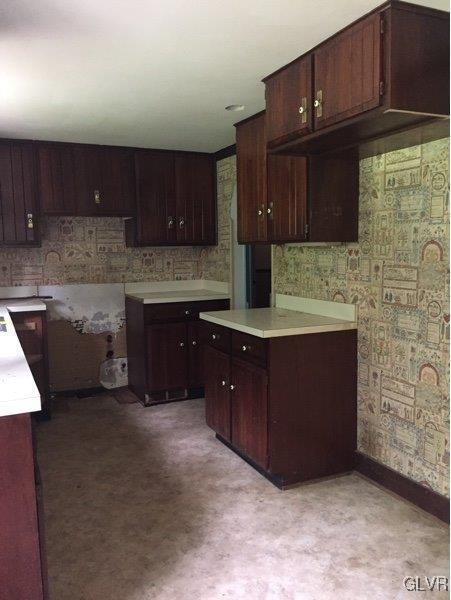 4456 Mill Road Emmaus, PA 18049 - Photo 5 of 20 Gallery Image 5