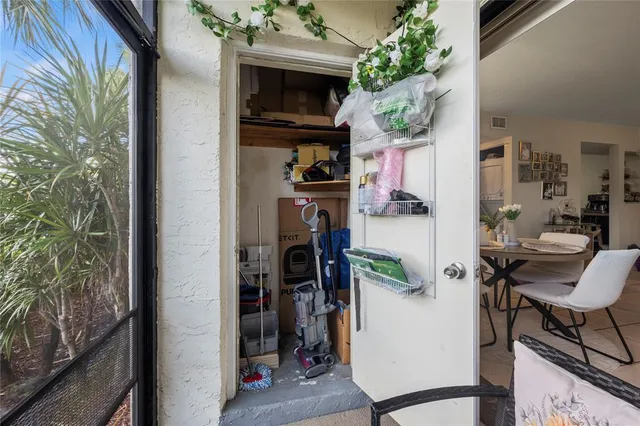 $235,000 | 10710 Royal Palm Boulevard, Unit 22, Coral Springs, FL 33065