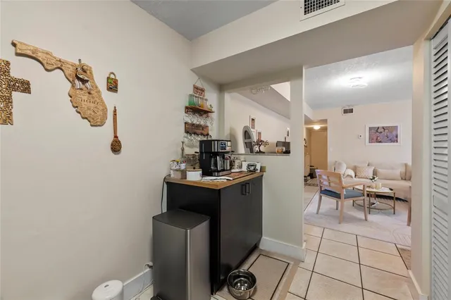 $235,000 | 10710 Royal Palm Boulevard, Unit 22, Coral Springs, FL 33065