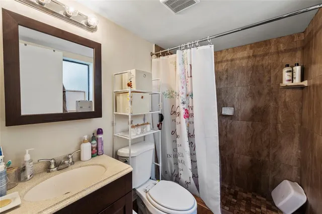 $235,000 | 10710 Royal Palm Boulevard, Unit 22, Coral Springs, FL 33065