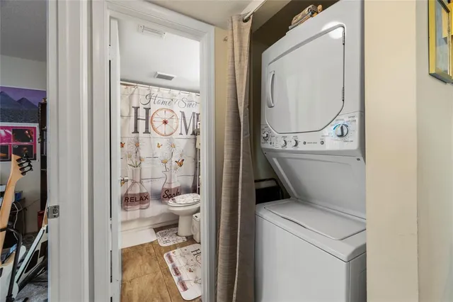 $235,000 | 10710 Royal Palm Boulevard, Unit 22, Coral Springs, FL 33065