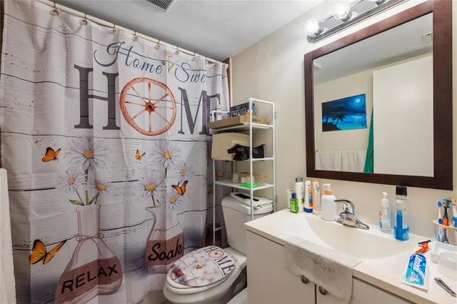 $235,000 | 10710 Royal Palm Boulevard, Unit 22, Coral Springs, FL 33065