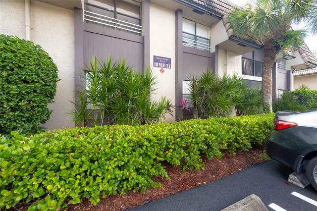 $235,000 | 10710 Royal Palm Boulevard, Unit 22, Coral Springs, FL 33065