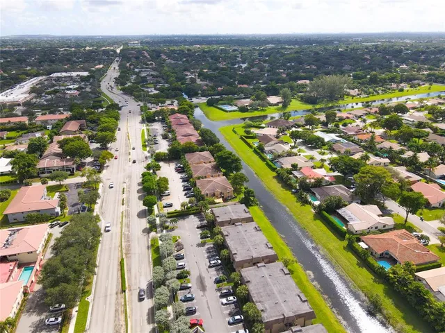 $235,000 | 10710 Royal Palm Boulevard, Unit 22, Coral Springs, FL 33065