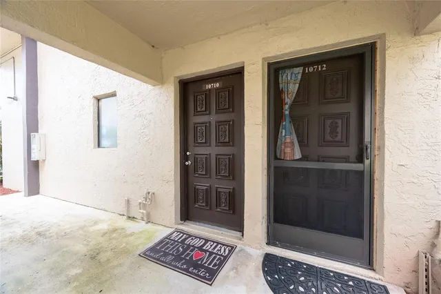 $220,000 | 10710 Royal Palm Boulevard, Unit 22, Coral Springs, FL 33065