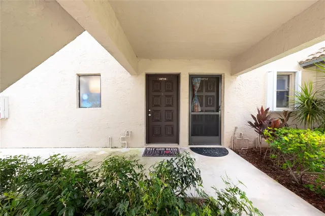 $235,000 | 10710 Royal Palm Boulevard, Unit 22, Coral Springs, FL 33065