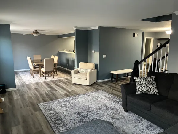$329,000 | 527 Driftwood Lane, Harvard, IL 60033