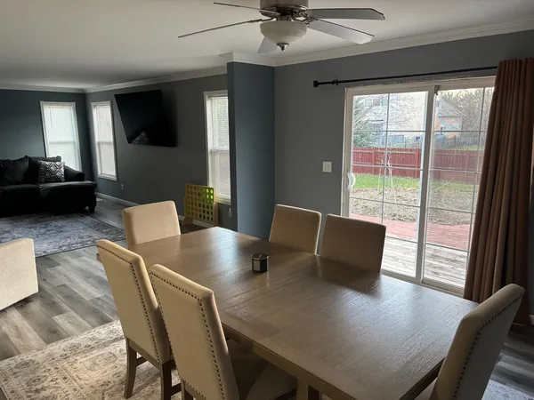 $329,000 | 527 Driftwood Lane, Harvard, IL 60033