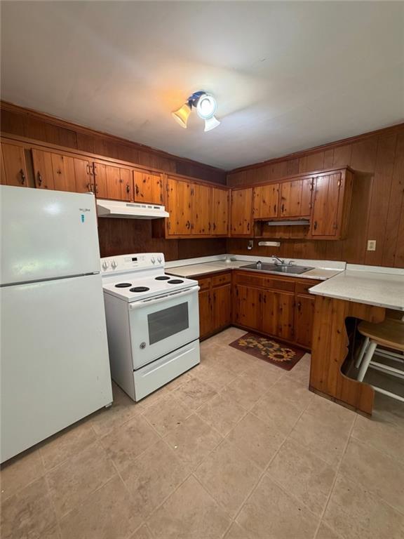4455 Hillpine Road Forest Park, GA 30297 - Photo 12 of 18 Gallery Image 12