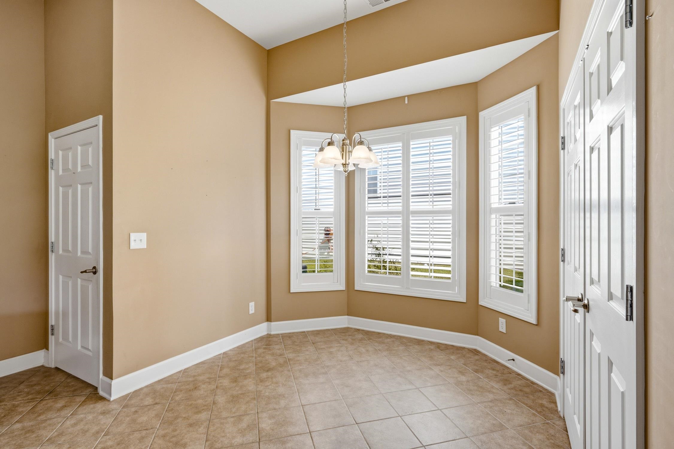 444 Hunley Lane Myrtle Beach, SC 29579 - Photo 16 of 46