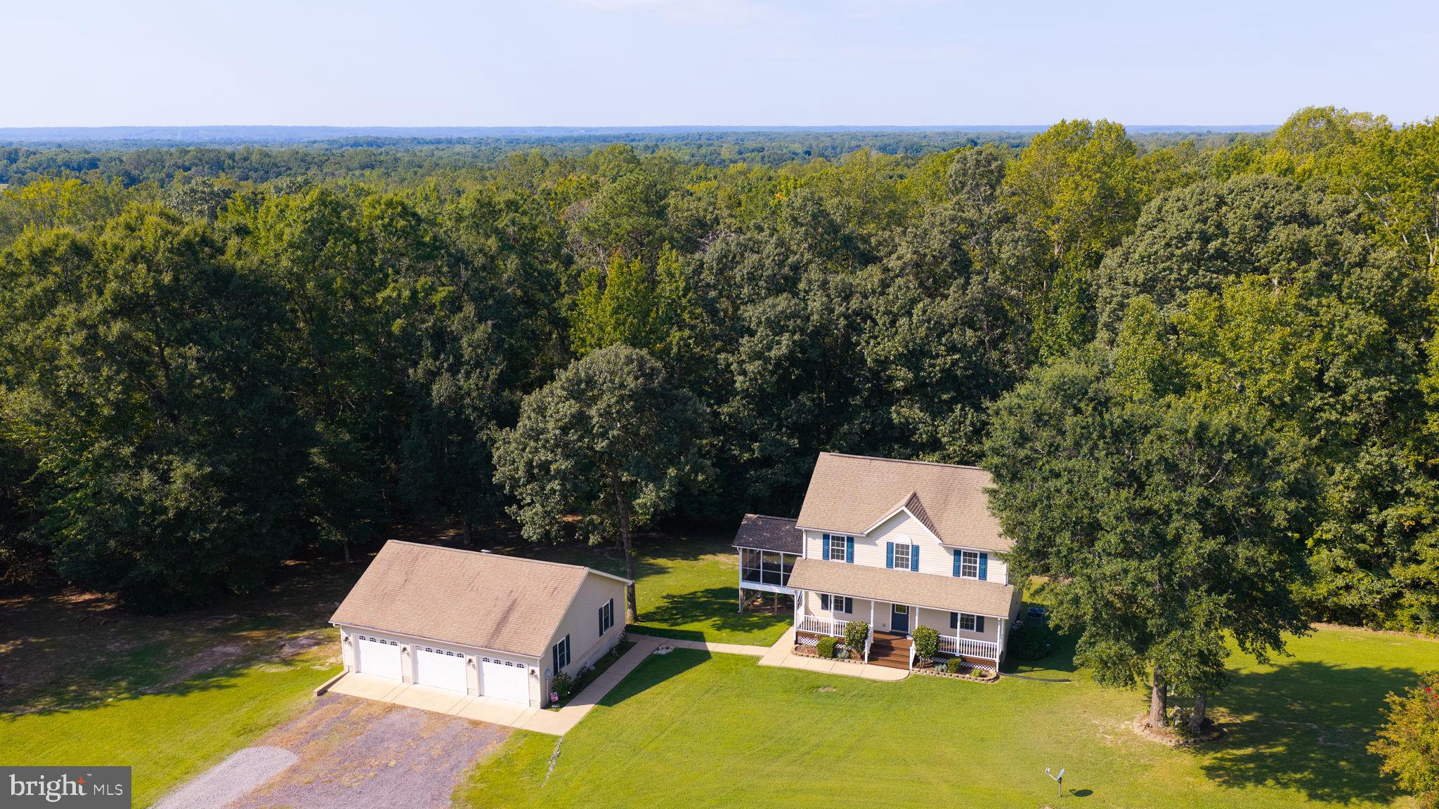 13416 Midway Road King George, VA 22485 - Photo 53 of 72 Gallery Image 53