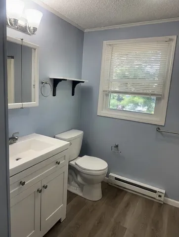 $2,300 | 1219 Pawtucket Boulevard, Unit 75, Lowell, MA 01854