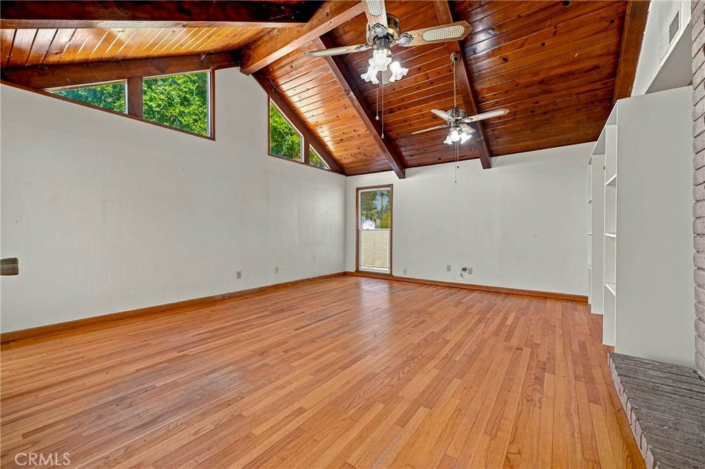 2235 Dunn Road Merced, CA 95340 - Photo 17 of 65 Gallery Image 17