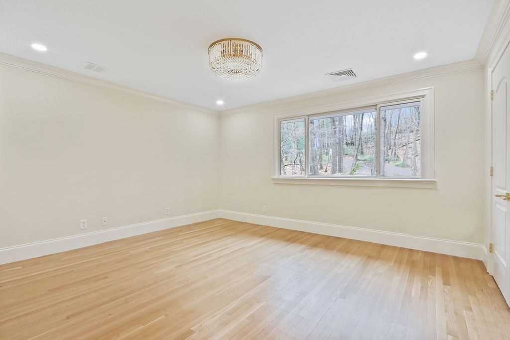 80 Doublet Hill Road Weston, MA 02493 - Photo 28 of 38