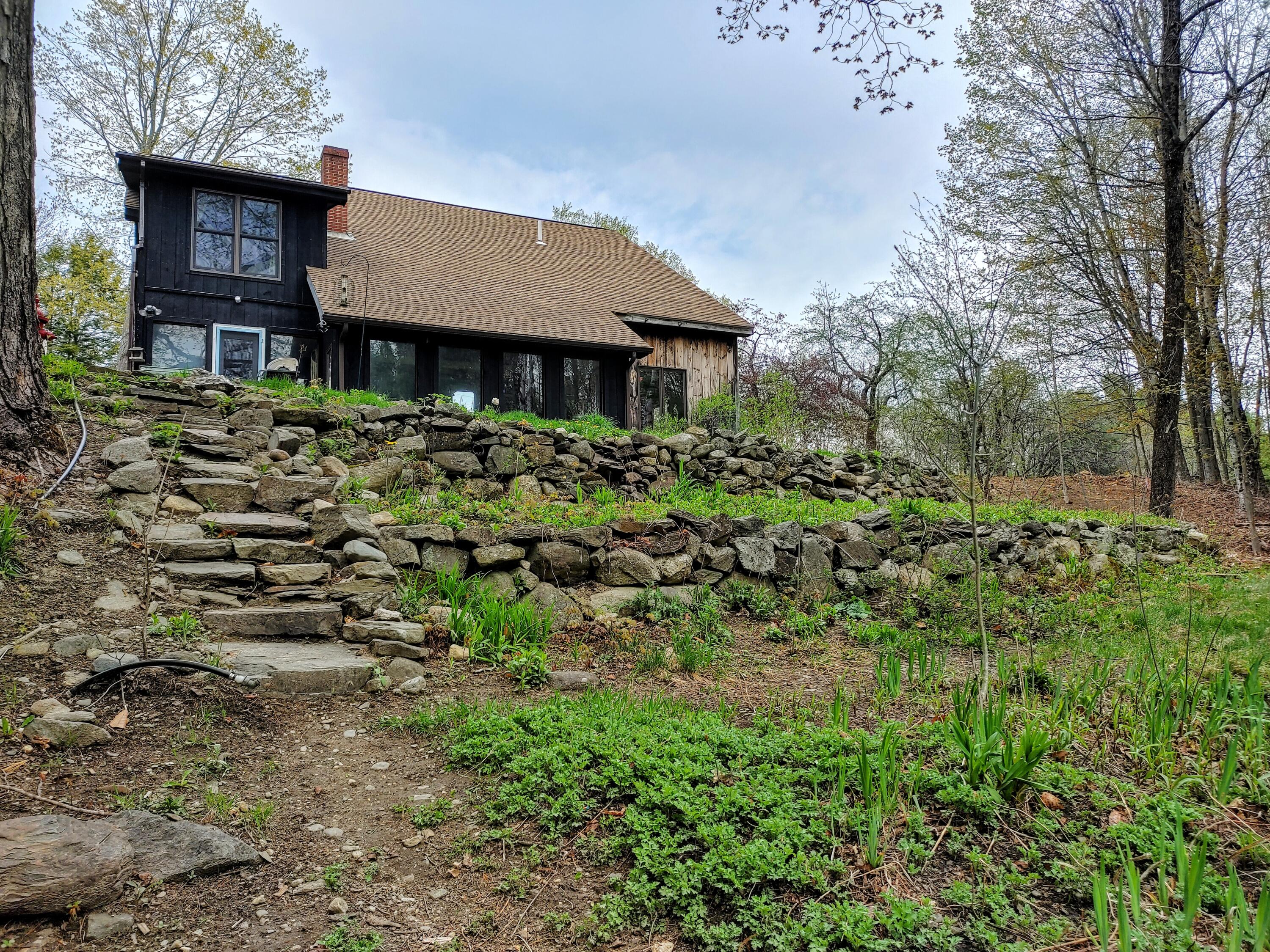 39 Walker Road Readfield, ME 04355 - Photo 2 of 69 20210503_121621_HDR~2