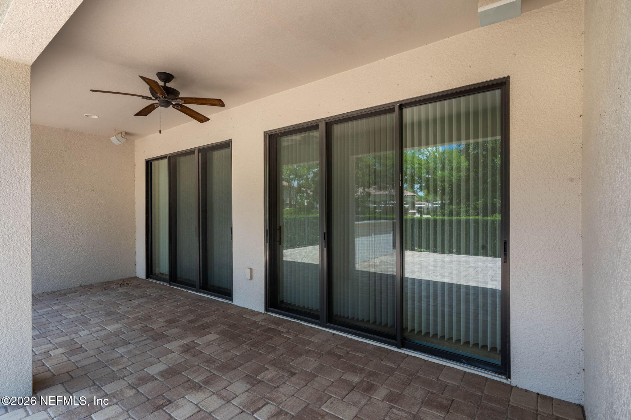 58 Sabal Ridge Trail Ponte Vedra, FL 32081 - Photo 50 of 84 ISO_58 Sabal Ridge Trail_PV_057