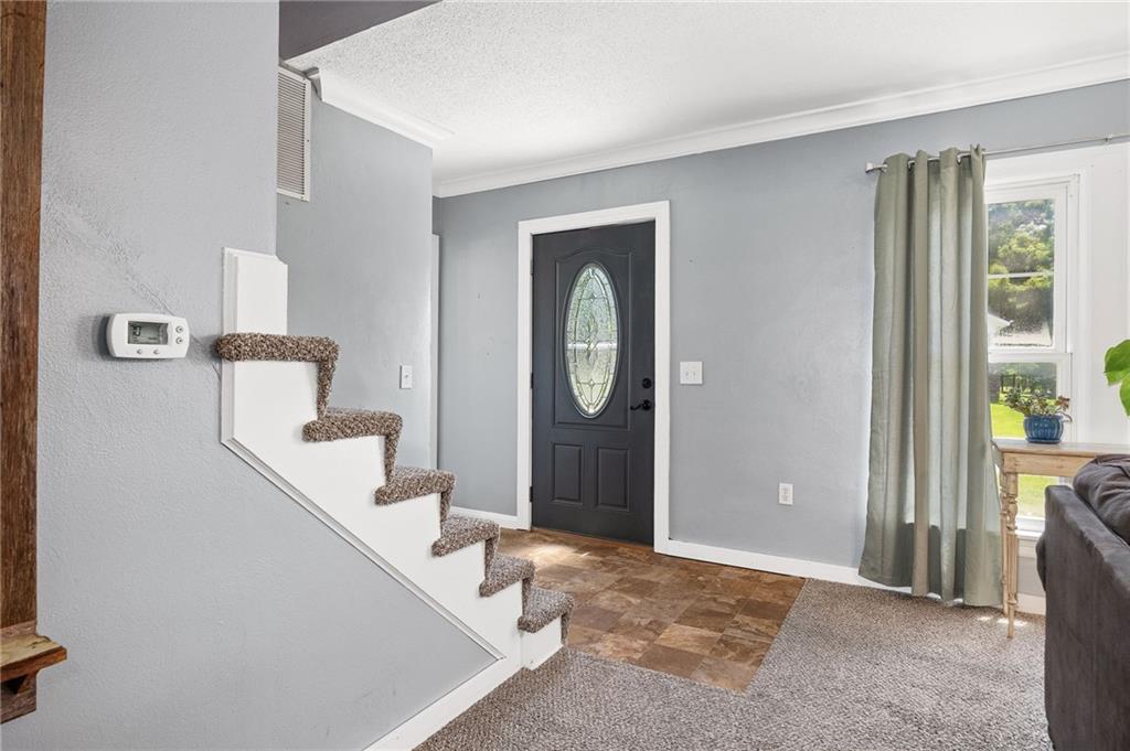 109 East Chestnut Street Hamilton, MO 64644 - Photo 5 of 37