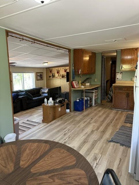 8305 Meadow Lake Road Southwest Motley, MN 56466 - Photo 11 of 34