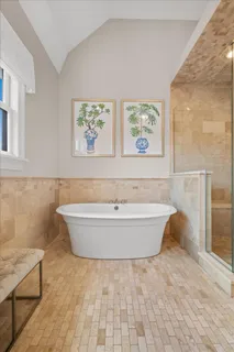 $2,395,000 | 1482 Edgewood Lane, Winnetka, IL 60093