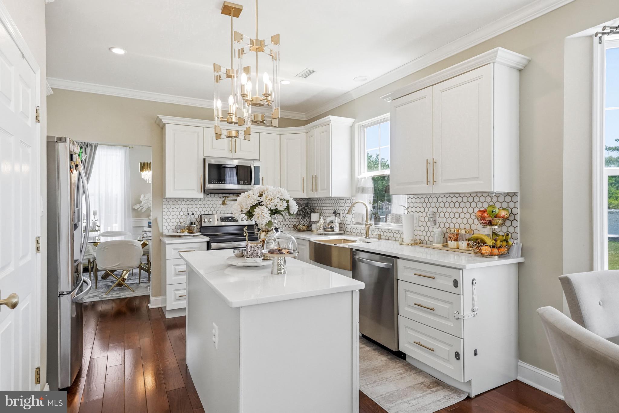 8 Austin Road Marlton, NJ 08053 - Photo 28 of 90