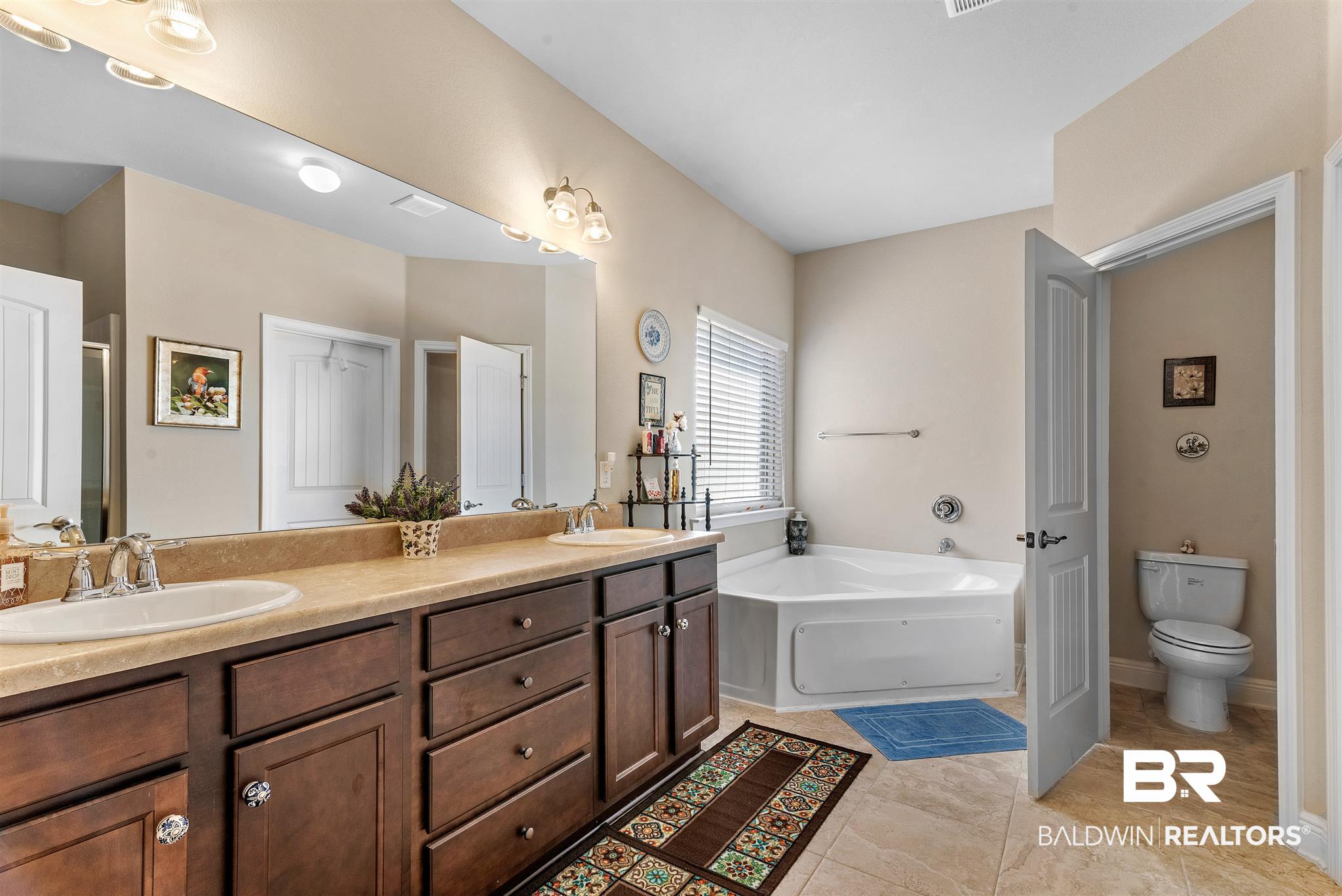 633 Abita Lane Foley, AL 36535 - Photo 32 of 41