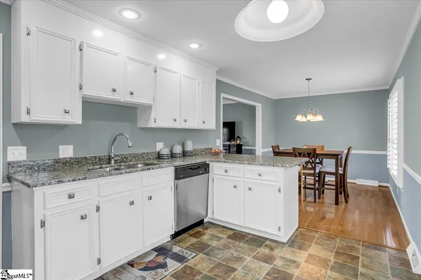 $237,000 | 3210 Bethel Road, Unit 67, Simpsonville, SC 29681