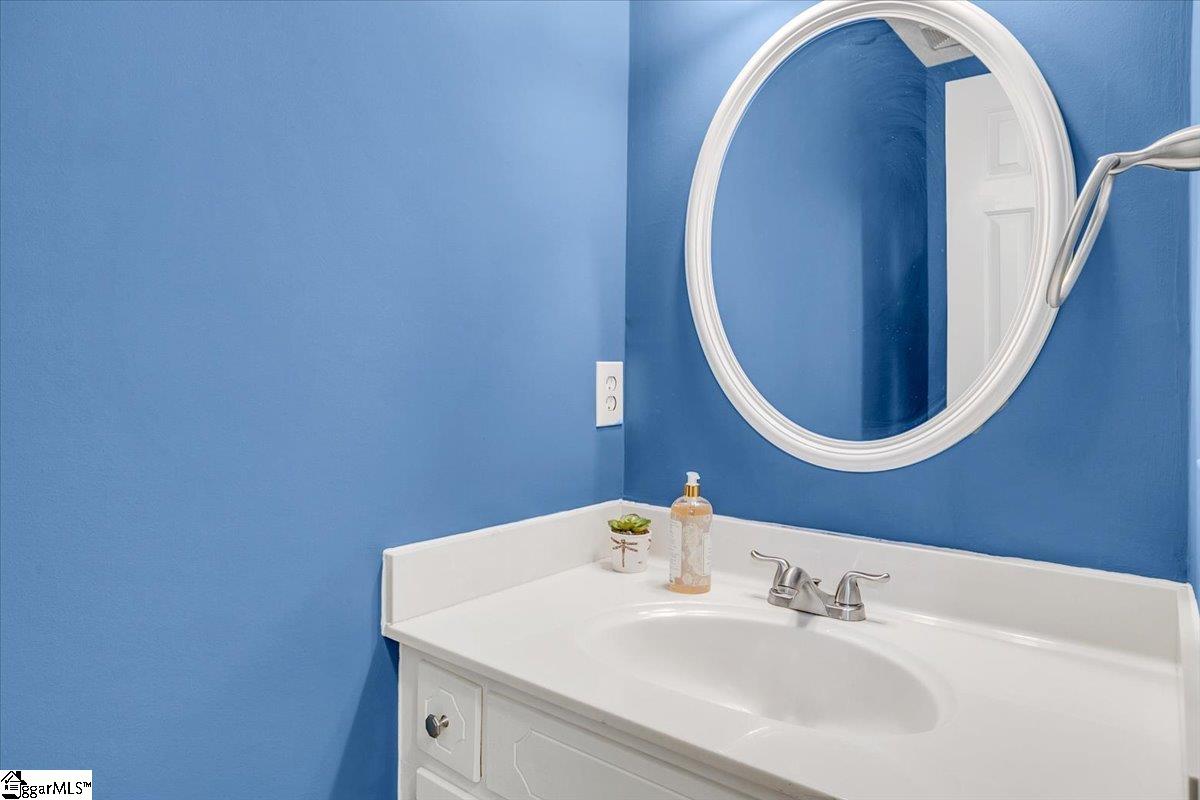 3210 Bethel Road, Unit 67 Simpsonville, SC 29681 - Photo 14 of 40