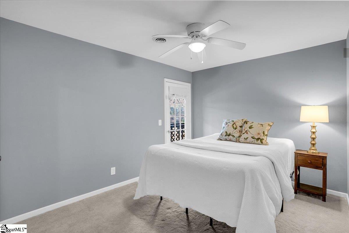 3210 Bethel Road, Unit 67 Simpsonville, SC 29681 - Photo 15 of 40