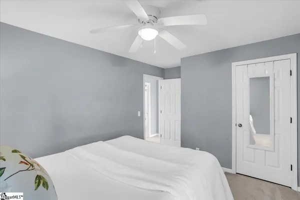 $237,000 | 3210 Bethel Road, Unit 67, Simpsonville, SC 29681