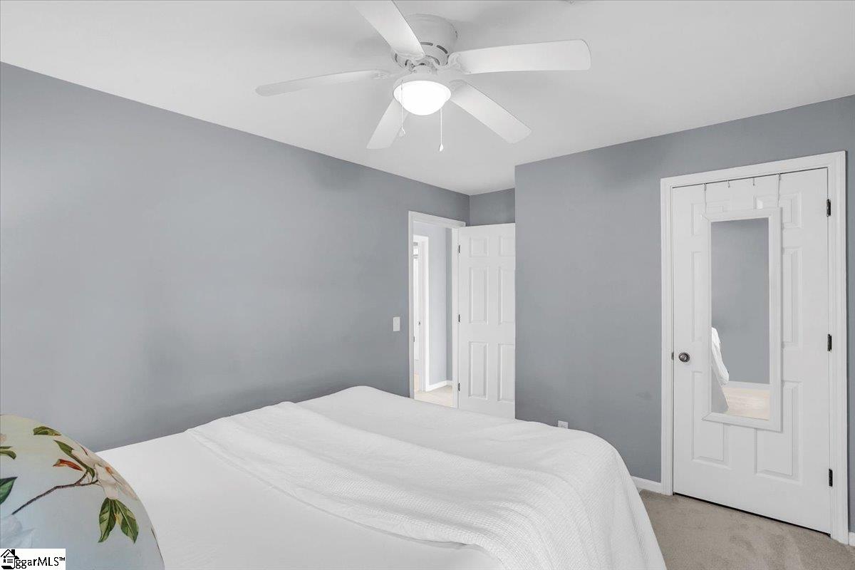 3210 Bethel Road, Unit 67 Simpsonville, SC 29681 - Photo 16 of 40