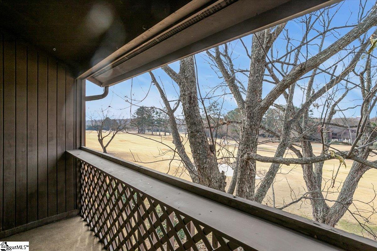 3210 Bethel Road, Unit 67 Simpsonville, SC 29681 - Photo 17 of 40
