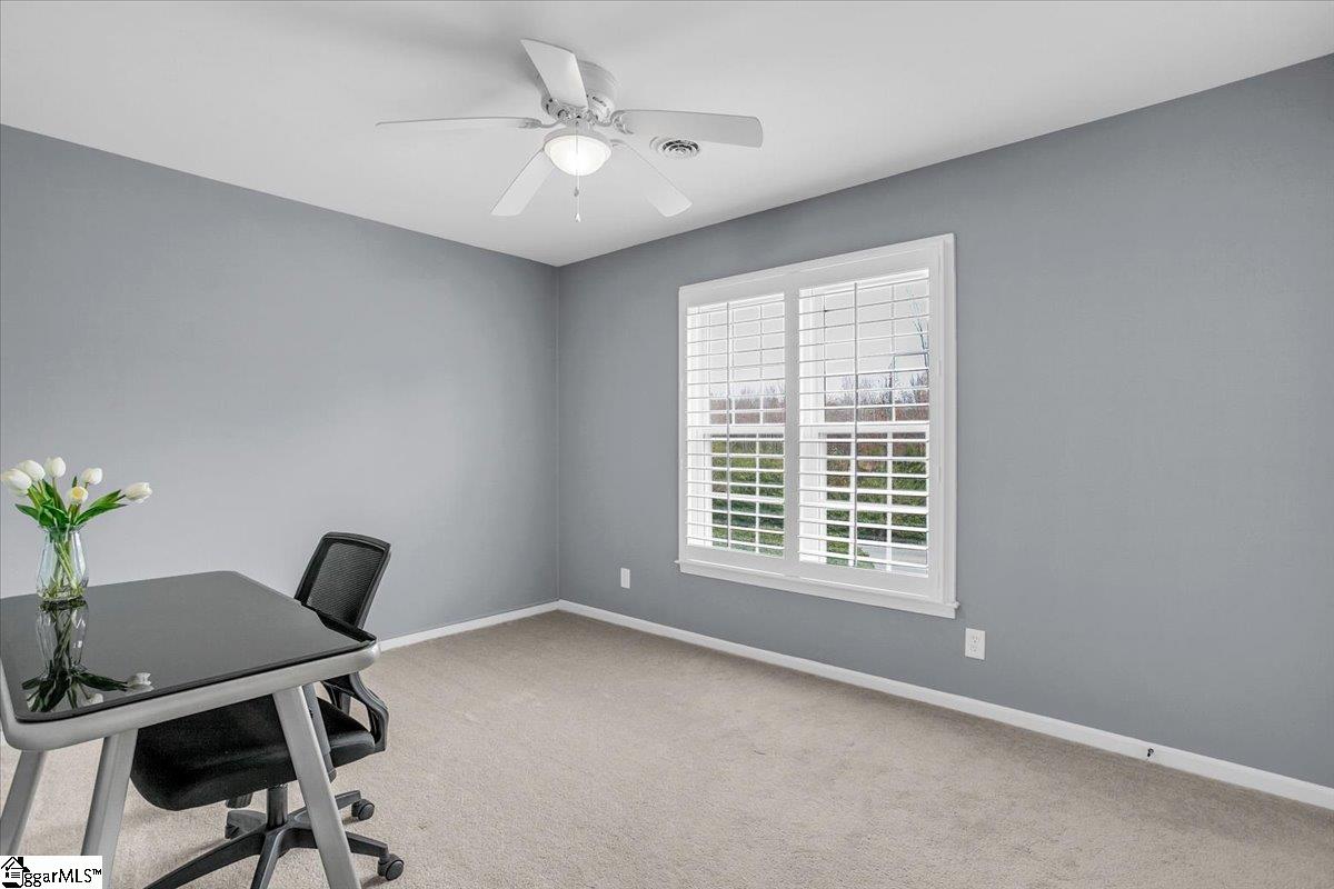 3210 Bethel Road, Unit 67 Simpsonville, SC 29681 - Photo 18 of 40