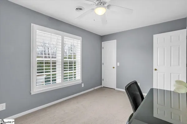 $237,000 | 3210 Bethel Road, Unit 67, Simpsonville, SC 29681