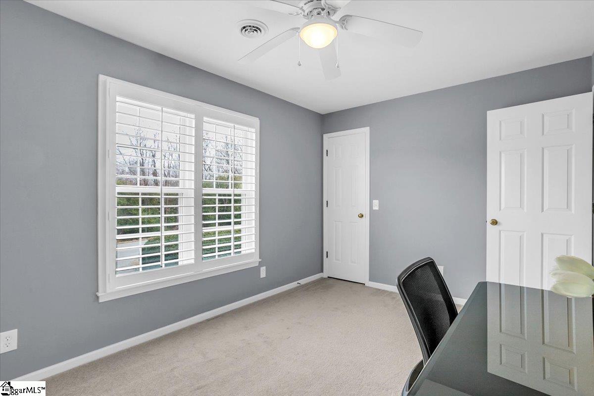 3210 Bethel Road, Unit 67 Simpsonville, SC 29681 - Photo 19 of 40