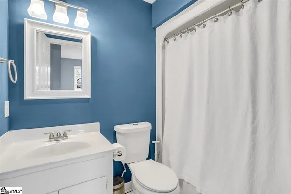 $237,000 | 3210 Bethel Road, Unit 67, Simpsonville, SC 29681