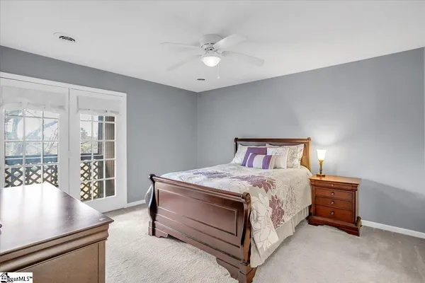 $237,000 | 3210 Bethel Road, Unit 67, Simpsonville, SC 29681