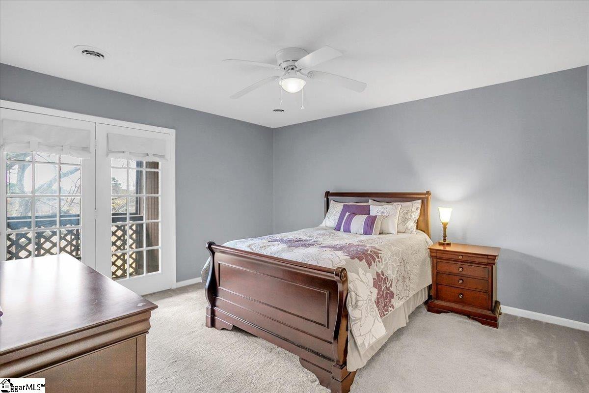 3210 Bethel Road, Unit 67 Simpsonville, SC 29681 - Photo 21 of 40
