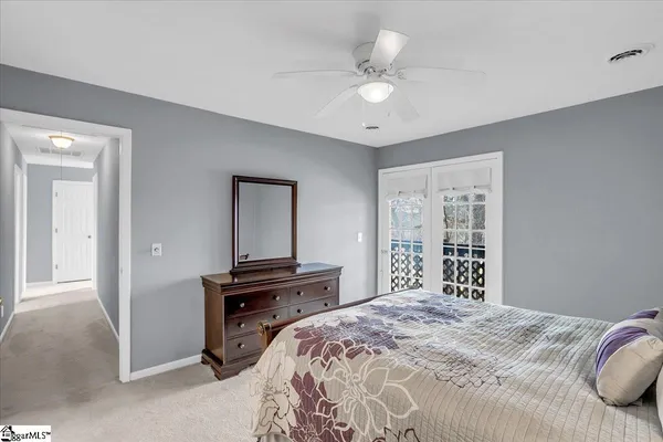 $237,000 | 3210 Bethel Road, Unit 67, Simpsonville, SC 29681