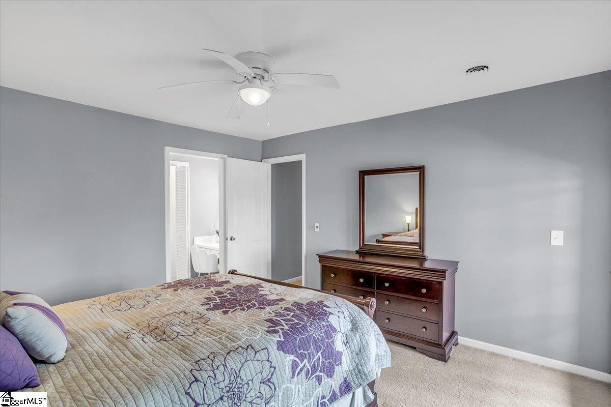 3210 Bethel Road, Unit 67 Simpsonville, SC 29681 - Photo 23 of 40