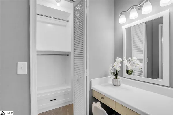 $237,000 | 3210 Bethel Road, Unit 67, Simpsonville, SC 29681