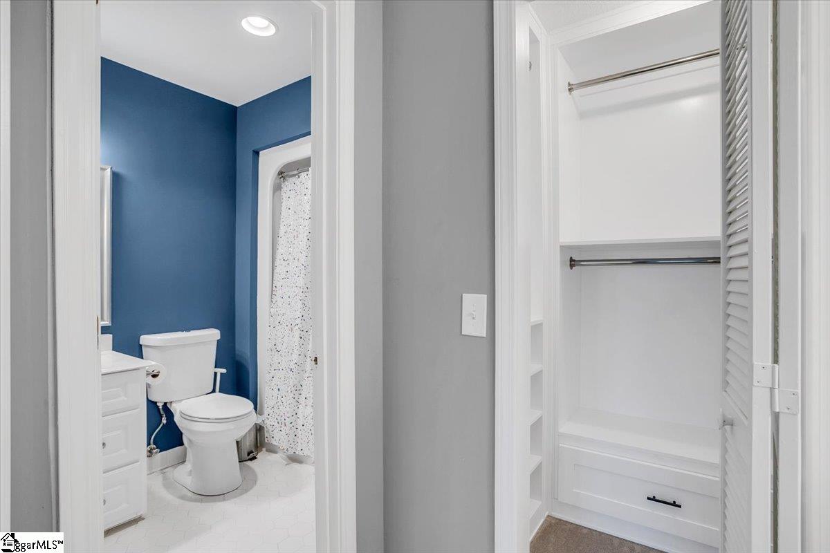 3210 Bethel Road, Unit 67 Simpsonville, SC 29681 - Photo 25 of 40