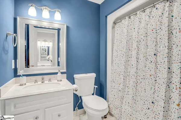 $237,000 | 3210 Bethel Road, Unit 67, Simpsonville, SC 29681