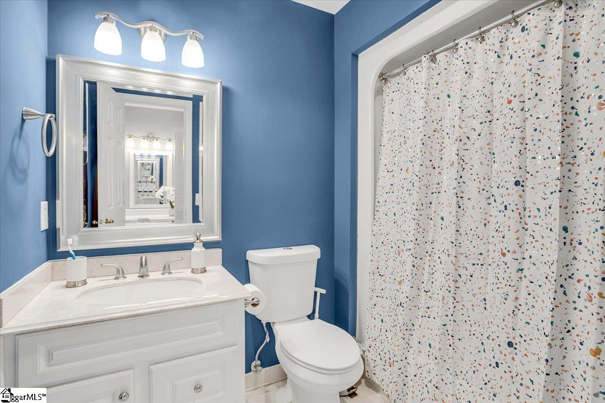 3210 Bethel Road, Unit 67 Simpsonville, SC 29681 - Photo 26 of 40