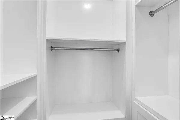 $237,000 | 3210 Bethel Road, Unit 67, Simpsonville, SC 29681