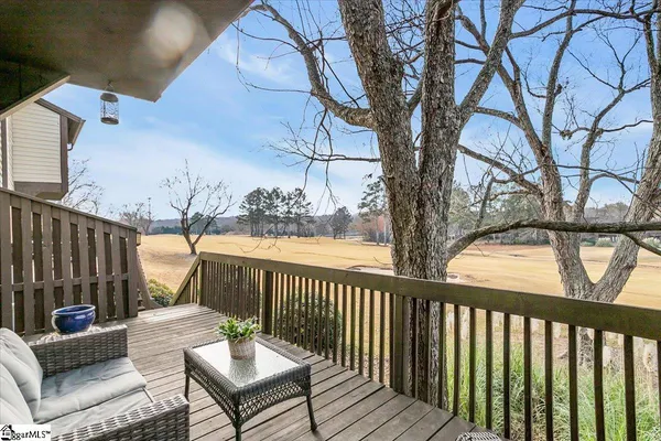 $237,000 | 3210 Bethel Road, Unit 67, Simpsonville, SC 29681