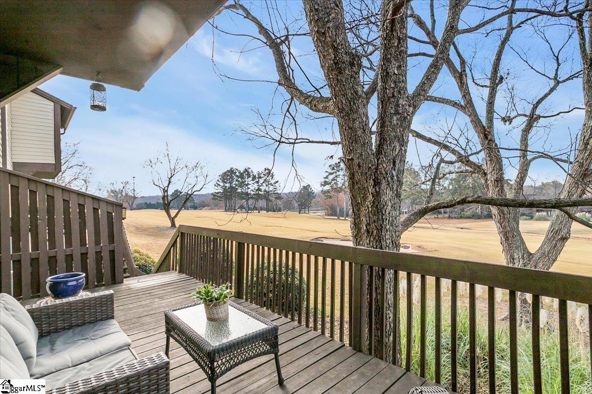 3210 Bethel Road, Unit 67 Simpsonville, SC 29681 - Photo 28 of 40