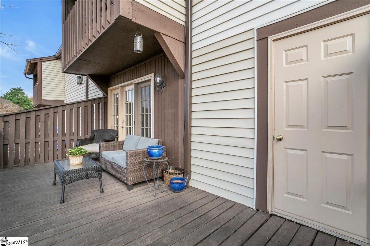 3210 Bethel Road, Unit 67 Simpsonville, SC 29681 - Photo 29 of 40