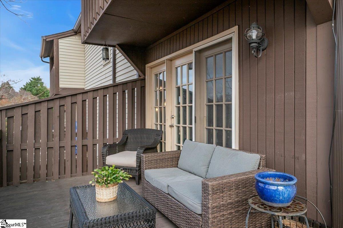 3210 Bethel Road, Unit 67 Simpsonville, SC 29681 - Photo 30 of 40