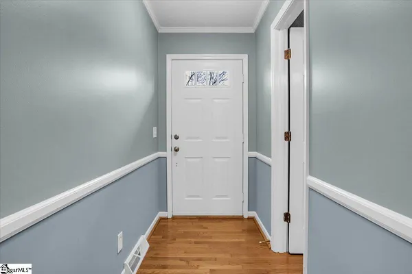 $237,000 | 3210 Bethel Road, Unit 67, Simpsonville, SC 29681